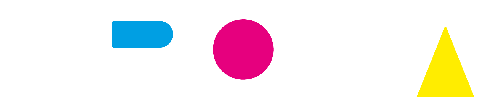 logo horizontal blanco fondo transparente vv v