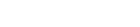 logo croma 04