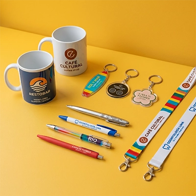 merchandising web