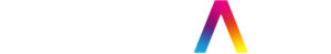 logo blanco sin fondo ni margen