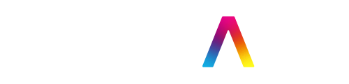 logo blanco sin fondo